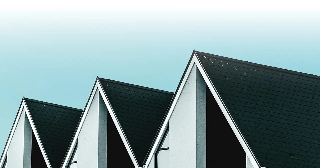 Takomläggning Jönköping Solpower 